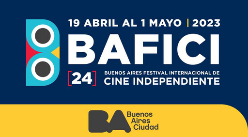 Buenos Aires International Festival of Independent Film 