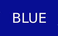 BlueFlag