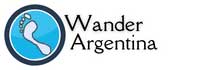 Wander Argentina
