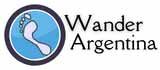 Wander Argentina